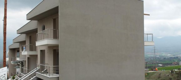 Property in Vasilika, Greece 240m², Nr. 8002 3