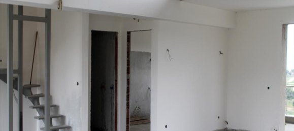 Property in Vasilika, Greece 240m², Nr. 8002 5