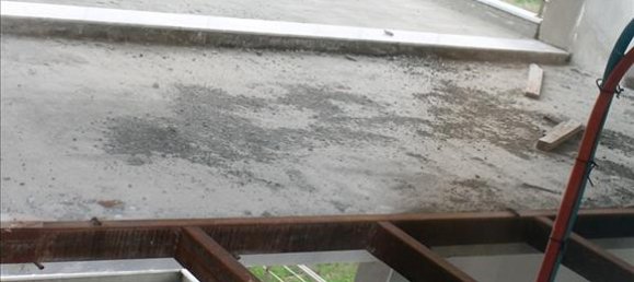 Property in Vasilika, Greece 240m², Nr. 8002 10