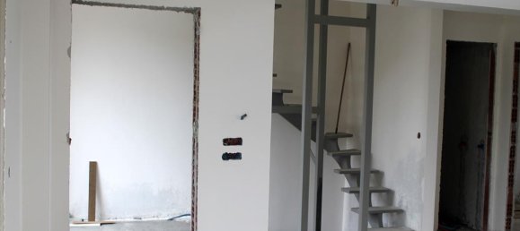 Property in Vasilika, Greece 240m², Nr. 8002 4