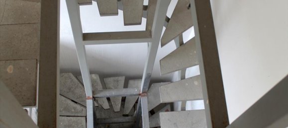 Property in Vasilika, Greece 240m², Nr. 8002 9