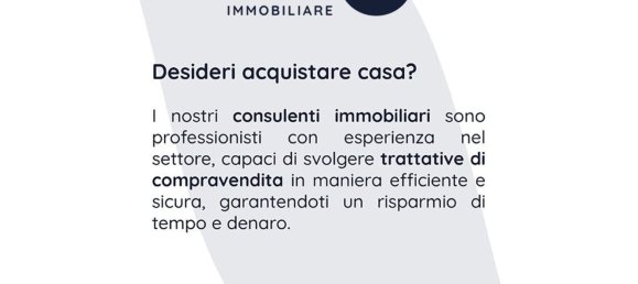 6 rooms Apartment in Cesena, Italy No. 101595 7