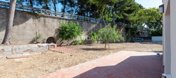 3 Schlafzimmer Haus in Castelldefels, Spain, Nr. 191328 12