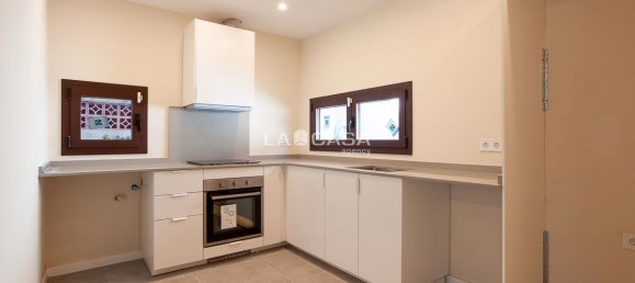 3 Schlafzimmer Haus in Castelldefels, Spain, Nr. 191328 21