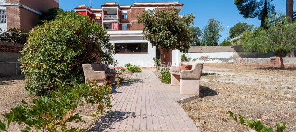 3 Schlafzimmer Haus in Castelldefels, Spain, Nr. 191328 10