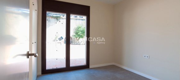 3 Schlafzimmer Haus in Castelldefels, Spain, Nr. 191328 6