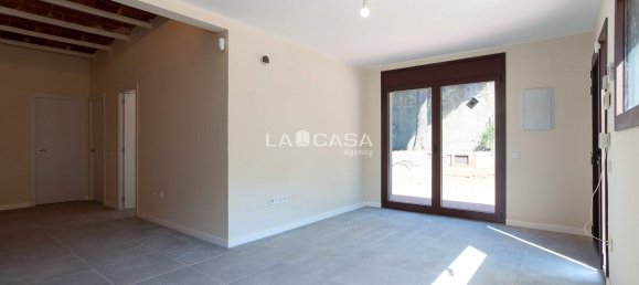 3 Schlafzimmer Haus in Castelldefels, Spain, Nr. 191328 17
