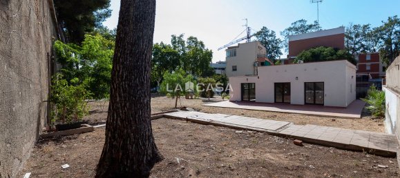 3 Schlafzimmer Haus in Castelldefels, Spain, Nr. 191328 14