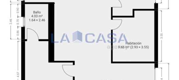 3 Schlafzimmer Haus in Castelldefels, Spain, Nr. 191328 27