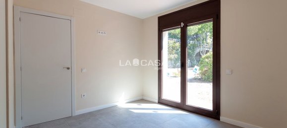 3 Schlafzimmer Haus in Castelldefels, Spain, Nr. 191328 19