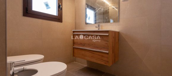 3 Schlafzimmer Haus in Castelldefels, Spain, Nr. 191328 22