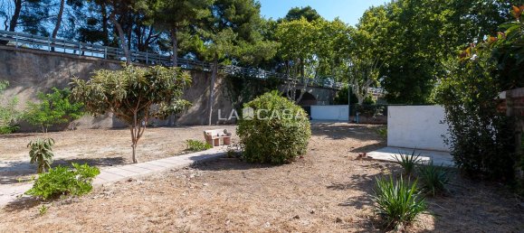 3 Schlafzimmer Haus in Castelldefels, Spain, Nr. 191328 26