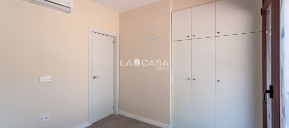 3 Schlafzimmer Haus in Castelldefels, Spain, Nr. 191328 8