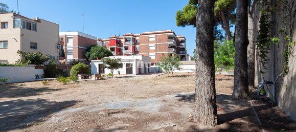 3 Schlafzimmer Haus in Castelldefels, Spain, Nr. 191328 3