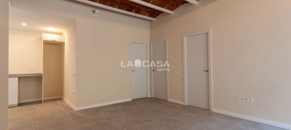 3 Schlafzimmer Haus in Castelldefels, Spain, Nr. 191328 9