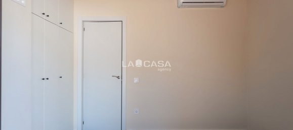 3 Schlafzimmer Haus in Castelldefels, Spain, Nr. 191328 13