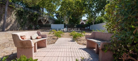 3 Schlafzimmer Haus in Castelldefels, Spain, Nr. 191328 23