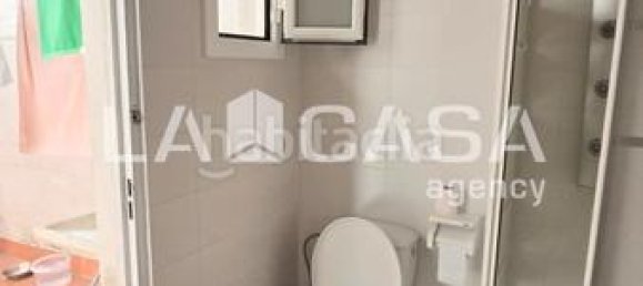 3 bedrooms Commercial property in Badalona, Spain No. 141365 7