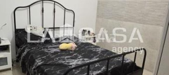 3 bedrooms Commercial property in Badalona, Spain No. 141365 4