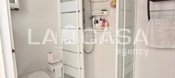 3 bedrooms Commercial property in Badalona, Spain No. 141365 6