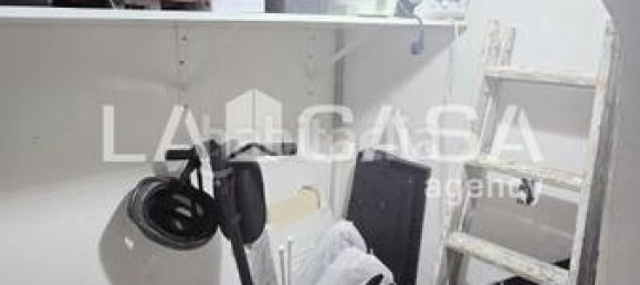 3 bedrooms Commercial property in Badalona, Spain No. 141365 9