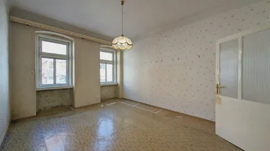 Estúdio em Ottakring, Austria N.º 209427