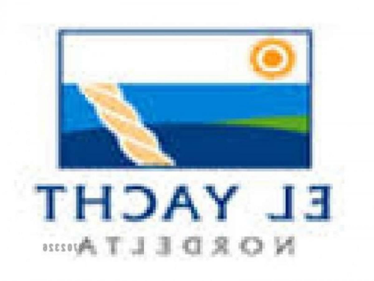  Land in Tigre, Argentina No. 37262