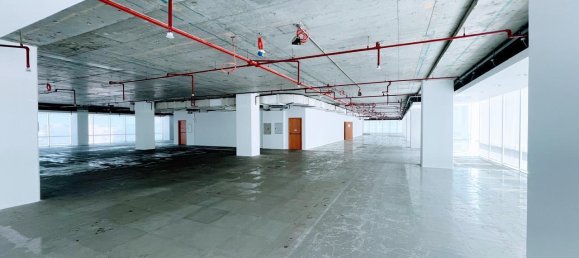  عقار تجاري في Downtown Jebel Ali, UAE 948متر مربع رقم 8372 19