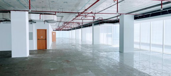  عقار تجاري في Downtown Jebel Ali, UAE 948متر مربع رقم 8372 15