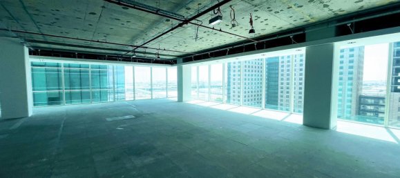  عقار تجاري في Downtown Jebel Ali, UAE 948متر مربع رقم 8372 14