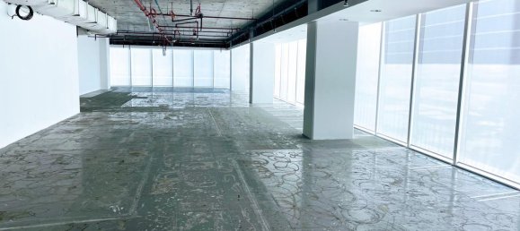  عقار تجاري في Downtown Jebel Ali, UAE 948متر مربع رقم 8372 7