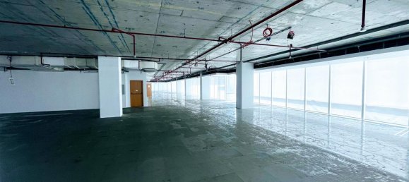  عقار تجاري في Downtown Jebel Ali, UAE 948متر مربع رقم 8372 4