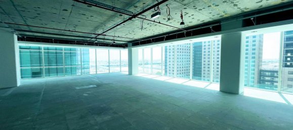  عقار تجاري في Downtown Jebel Ali, UAE 948متر مربع رقم 8372 13