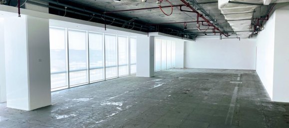  عقار تجاري في Downtown Jebel Ali, UAE 948متر مربع رقم 8372 11