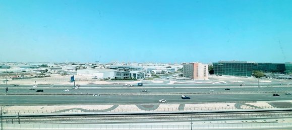  عقار تجاري في Downtown Jebel Ali, UAE 948متر مربع رقم 8372 12