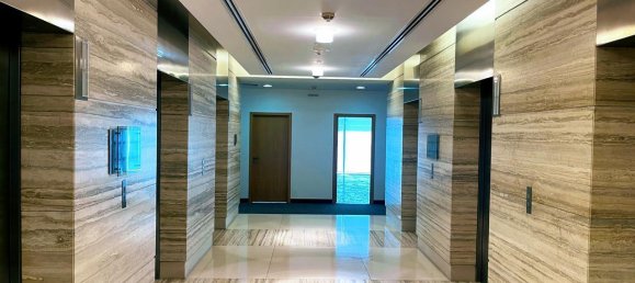  عقار تجاري في Downtown Jebel Ali, UAE 948متر مربع رقم 8372 20