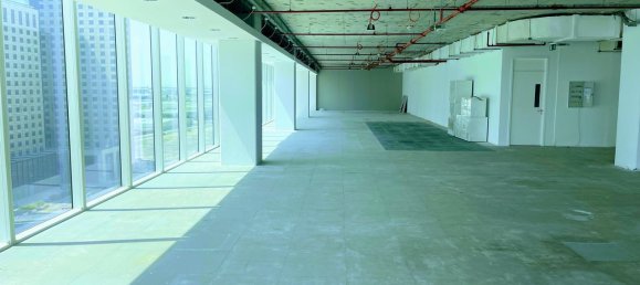  عقار تجاري في Downtown Jebel Ali, UAE 948متر مربع رقم 8372 18