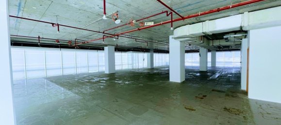  عقار تجاري في Downtown Jebel Ali, UAE 948متر مربع رقم 8372 16