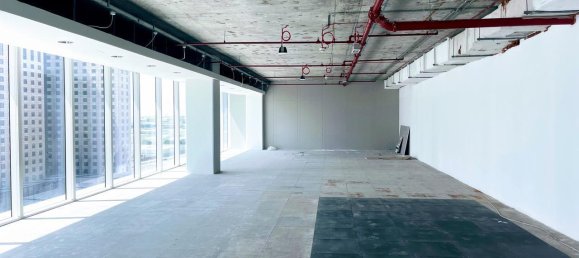  عقار تجاري في Downtown Jebel Ali, UAE 948متر مربع رقم 8372 17