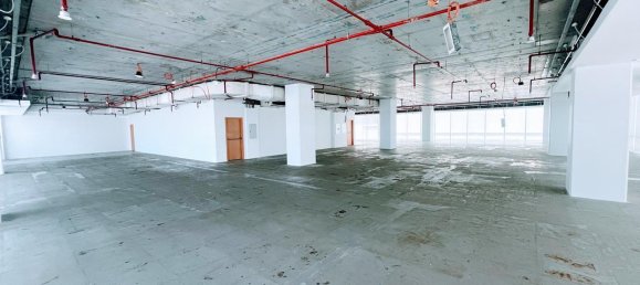  عقار تجاري في Downtown Jebel Ali, UAE 948متر مربع رقم 8372 8