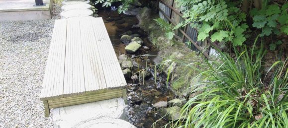 4 غرف نوم بناية في Heidekreis, Germany رقم 247984 22