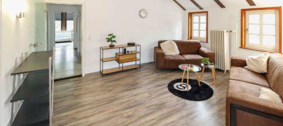 4 غرف نوم بناية في Heidekreis, Germany رقم 247984 4