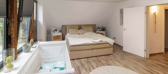 4 غرف نوم بناية في Heidekreis, Germany رقم 247984 5