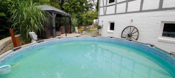 4 غرف نوم بناية في Heidekreis, Germany رقم 247984 16