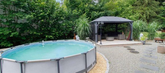 4 غرف نوم بناية في Heidekreis, Germany رقم 247984 15