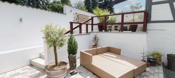 4 غرف نوم بناية في Heidekreis, Germany رقم 247984 18