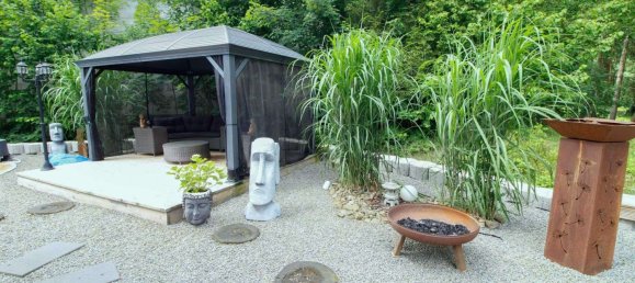 4 غرف نوم بناية في Heidekreis, Germany رقم 247984 21