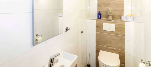 4 غرف نوم بناية في Heidekreis, Germany رقم 247984 14