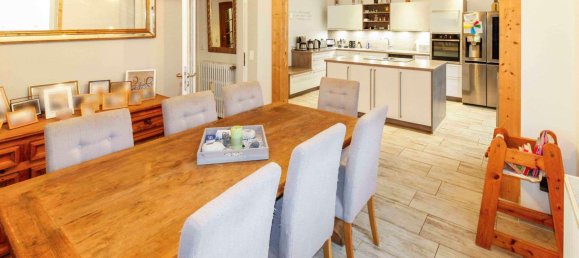 4 غرف نوم بناية في Heidekreis, Germany رقم 247984 28