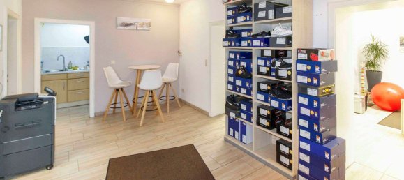 4 غرف نوم بناية في Heidekreis, Germany رقم 247984 9